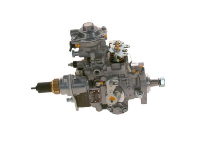 Injection Pump BOSCH 0 460 424 501