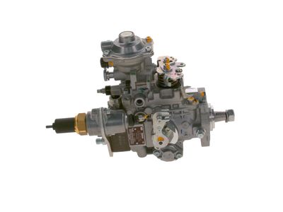 Injection Pump BOSCH 0 460 424 502