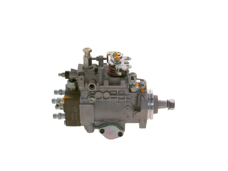 BOSCH 0 460 424 535 Injection Pump