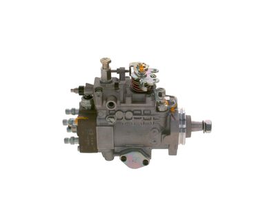 Injection Pump BOSCH 0 460 424 535