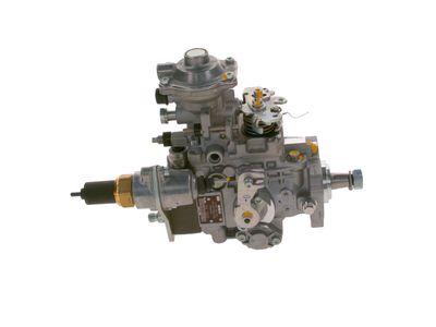 Injection Pump BOSCH 0 460 424 581