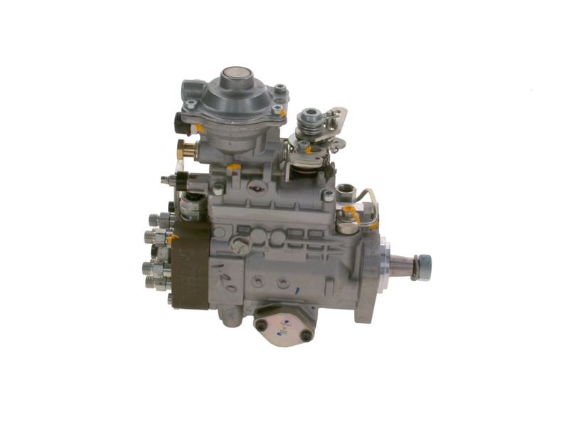 BOSCH 0 460 426 332 Injection Pump
