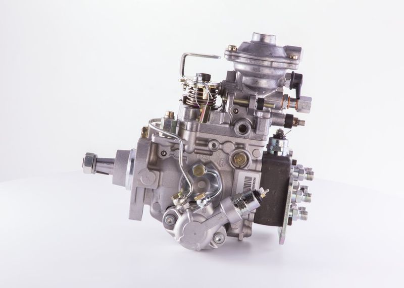 BOSCH 0 460 426 436 Injection Pump