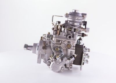 Injection Pump BOSCH 0 460 426 436