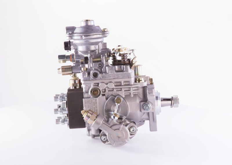 BOSCH 0 460 426 447 Injection Pump