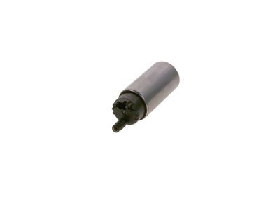 Fuel Pump BOSCH 0 580 102 055