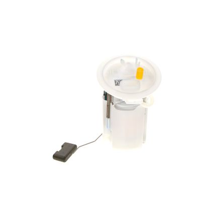Fuel Feed Unit BOSCH 0 580 200 02D