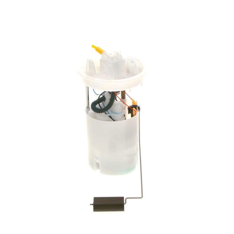 BOSCH 0 580 200 064 Fuel Feed Unit
