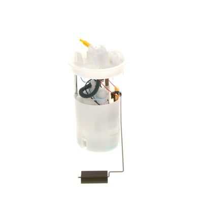 Fuel Feed Unit BOSCH 0 580 200 064