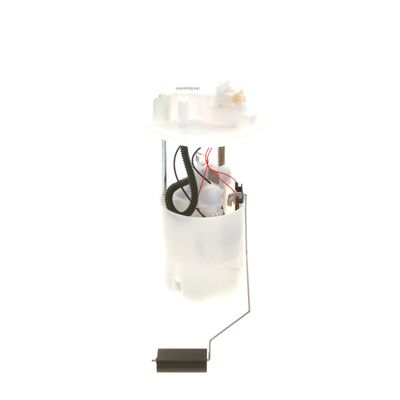 Fuel Feed Unit BOSCH 0 580 200 178