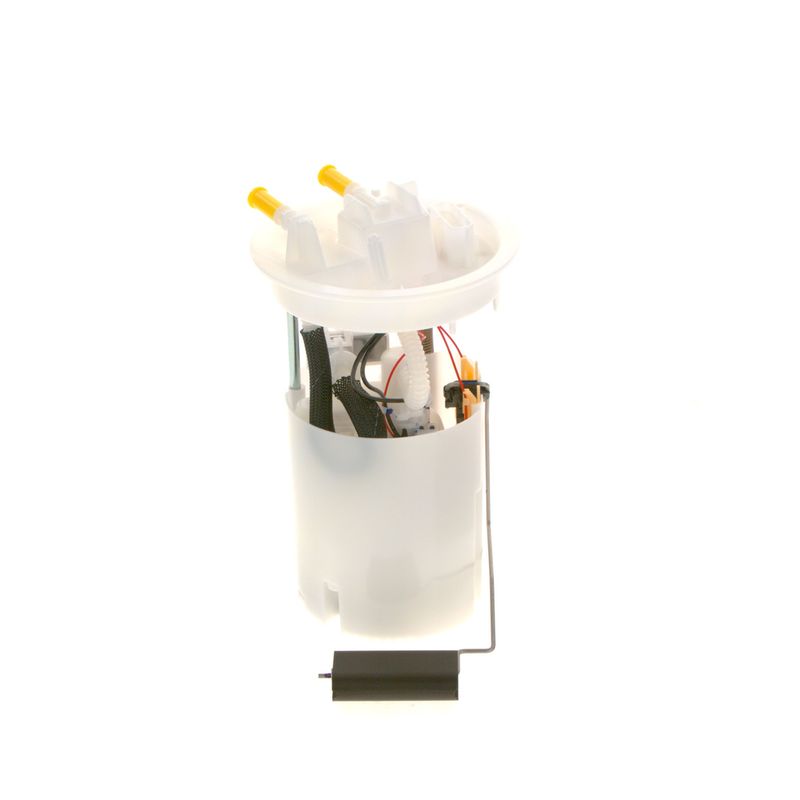 BOSCH 0 580 200 258 Fuel Feed Unit