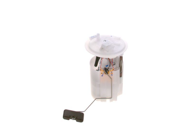 BOSCH 0 580 200 270 Fuel Feed Unit