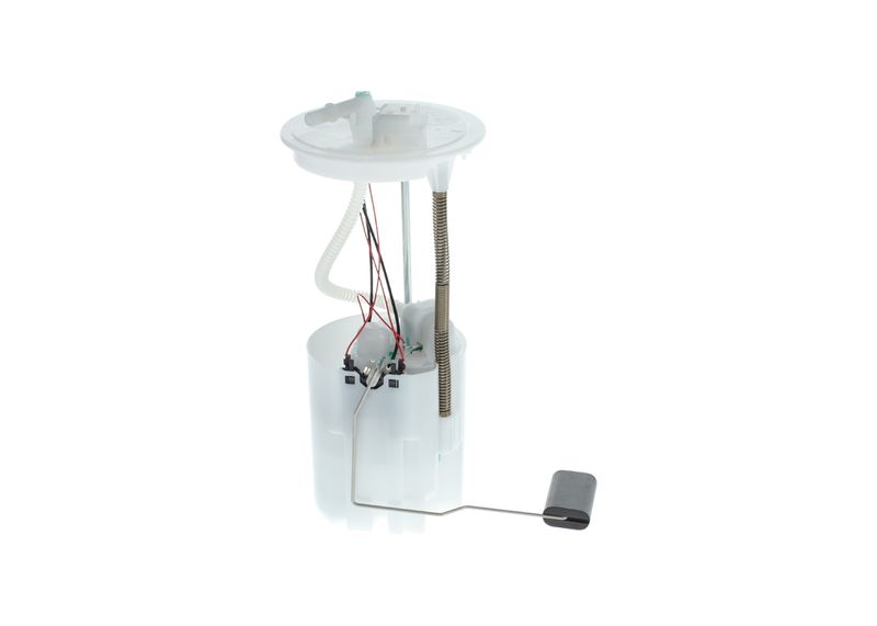 BOSCH 0 580 200 363 Fuel Feed Unit