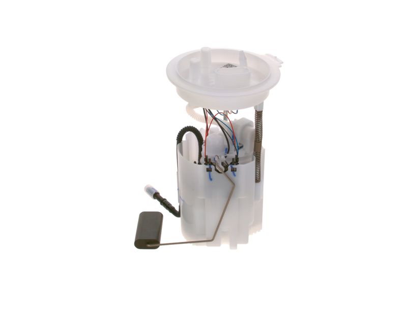 BOSCH 0 580 200 400 Fuel Feed Unit