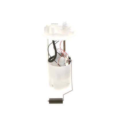 Fuel Feed Unit BOSCH 0 580 200 477