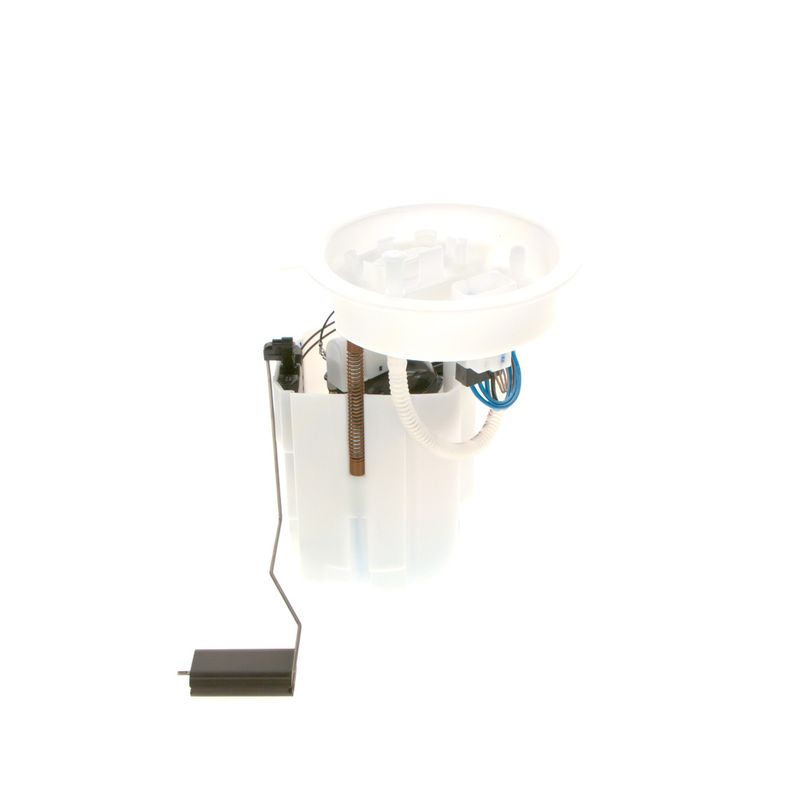 BOSCH 0 580 200 504 Fuel Feed Unit