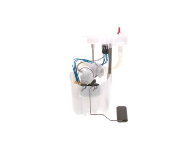 Fuel Feed Unit BOSCH 0 580 200 541