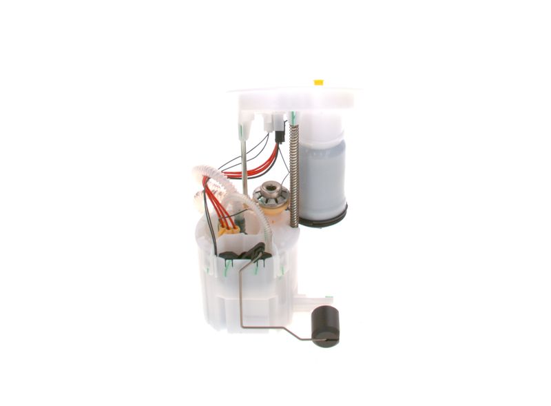 BOSCH 0 580 200 711 Fuel Feed Unit