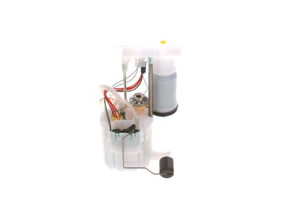 Fuel Feed Unit BOSCH 0 580 200 711