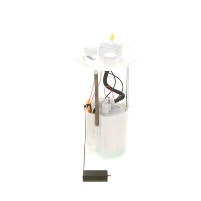 Fuel Feed Unit BOSCH 0 580 200 742