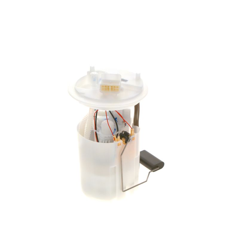 BOSCH 0 580 200 803 Fuel Feed Unit