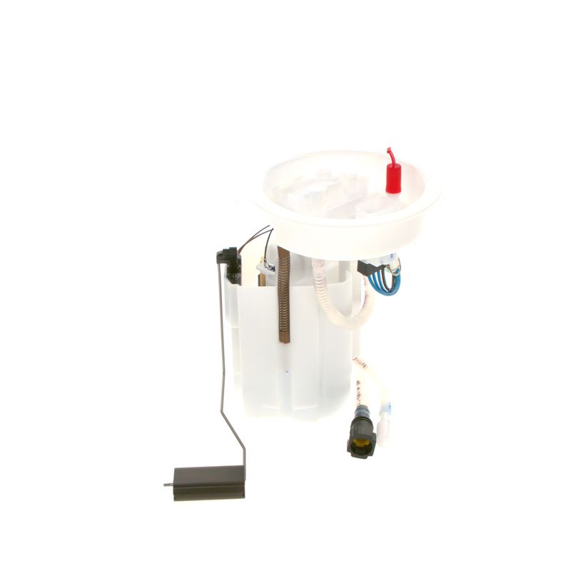 BOSCH 0 580 200 810 Fuel Feed Unit