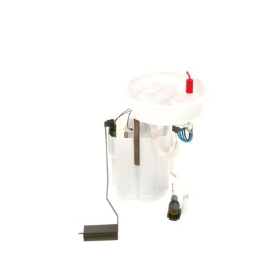 Fuel Feed Unit BOSCH 0 580 200 810