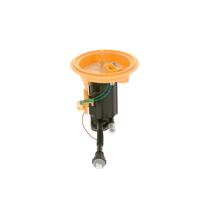 BOSCH 0 580 201 008 Fuel Feed Unit