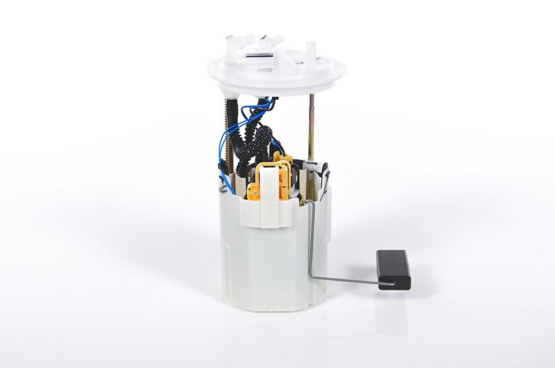 BOSCH 0 580 203 002 Fuel Feed Unit