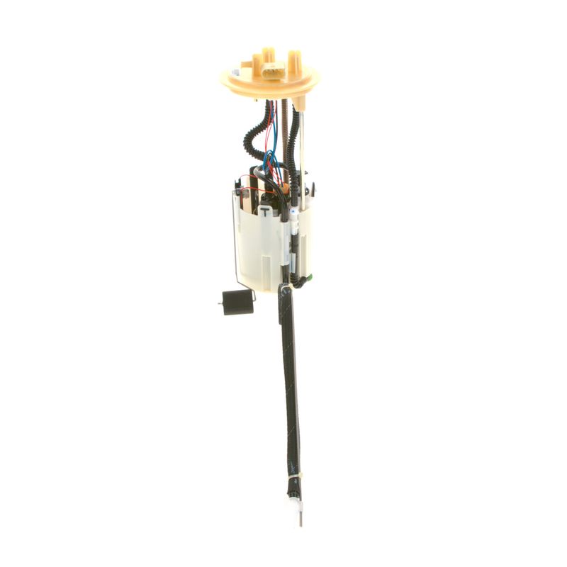 BOSCH 0 580 203 010 Fuel Feed Unit