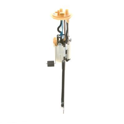 Fuel Feed Unit BOSCH 0 580 203 014
