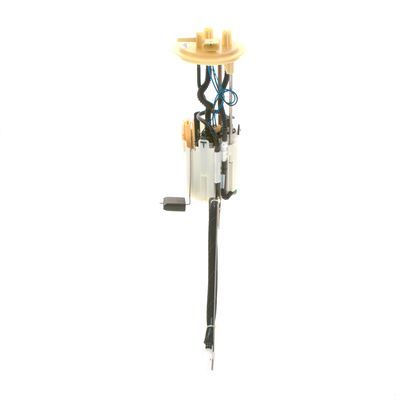 Fuel Feed Unit BOSCH 0 580 203 016