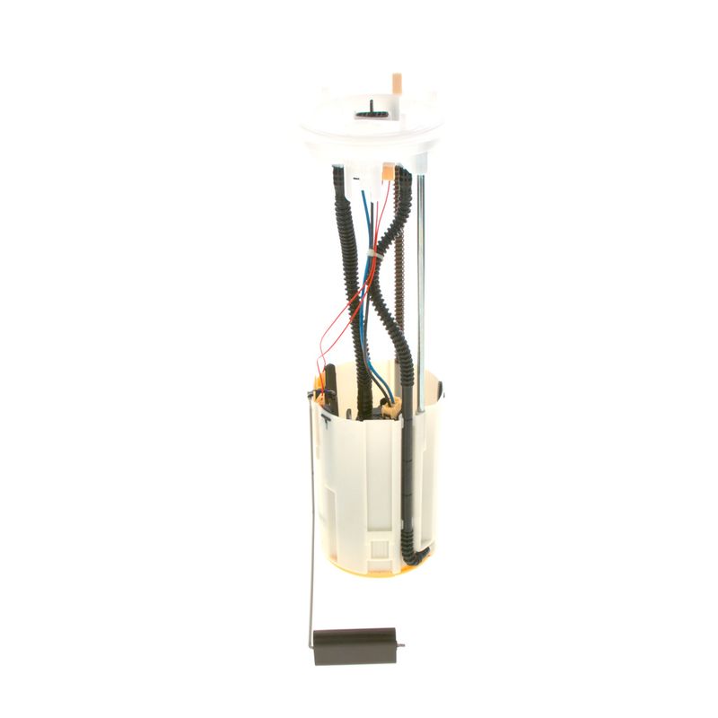 BOSCH 0 580 203 041 Fuel Feed Unit