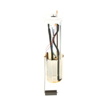 Fuel Feed Unit BOSCH 0 580 203 041
