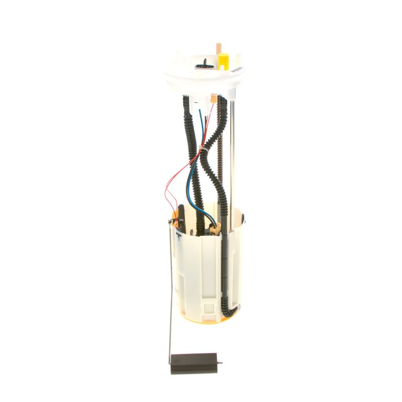 BOSCH 0 580 203 086 Fuel Feed Unit