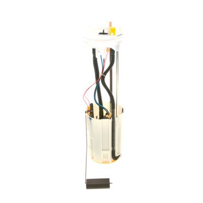 Fuel Feed Unit BOSCH 0 580 203 086