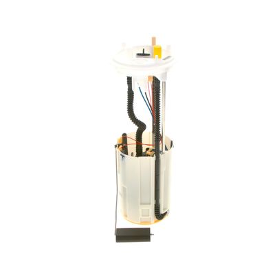 Fuel Feed Unit BOSCH 0 580 203 087