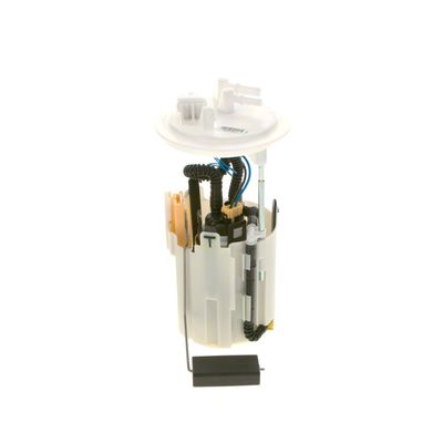 Fuel Feed Unit BOSCH 0 580 203 110