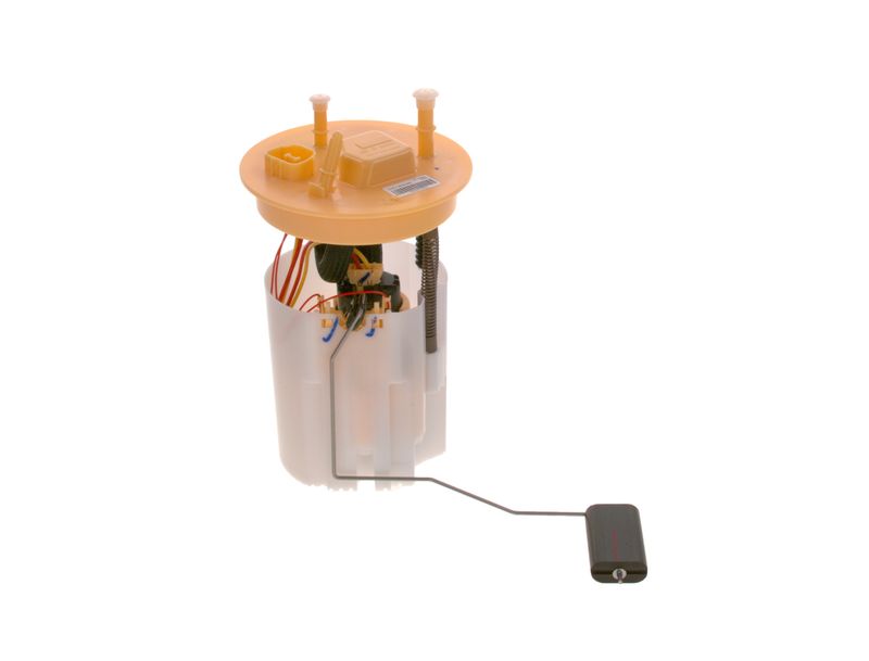 BOSCH 0 580 203 255 Fuel Feed Unit