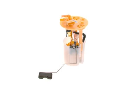Fuel Feed Unit BOSCH 0 580 203 308