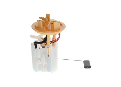 Fuel Feed Unit BOSCH 0 580 203 332