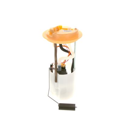 Fuel Feed Unit BOSCH 0 580 203 402