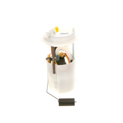 Fuel Feed Unit BOSCH 0 580 203 406