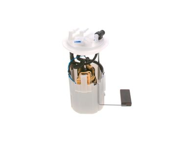 Fuel Feed Unit BOSCH 0 580 203 41B