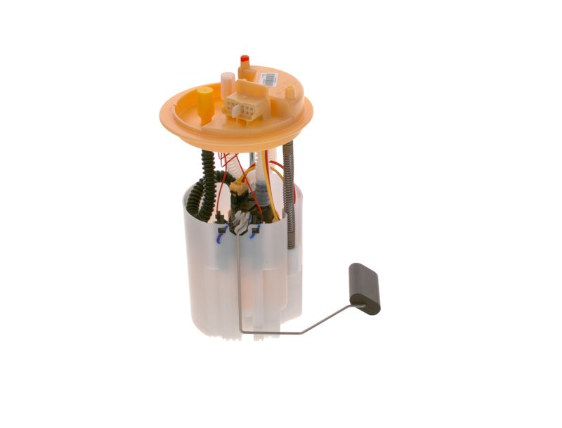 BOSCH 0 580 203 41Z Fuel Feed Unit