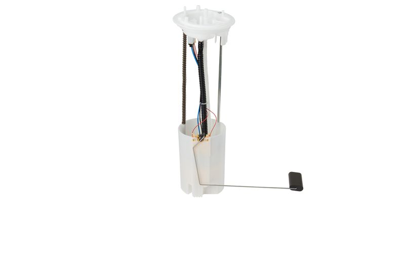 BOSCH 0 580 203 43F Fuel Feed Unit