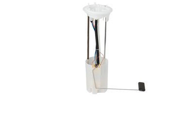 Fuel Feed Unit BOSCH 0 580 203 43F