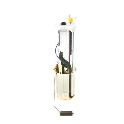 Fuel Feed Unit BOSCH 0 580 203 443