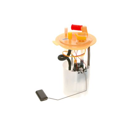 Fuel Feed Unit BOSCH 0 580 203 461