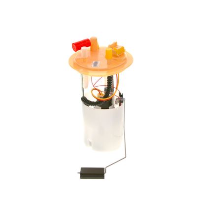 Fuel Feed Unit BOSCH 0 580 203 469